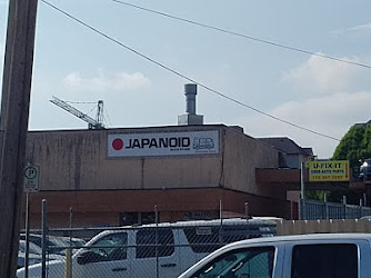 Japanoid Auto Store