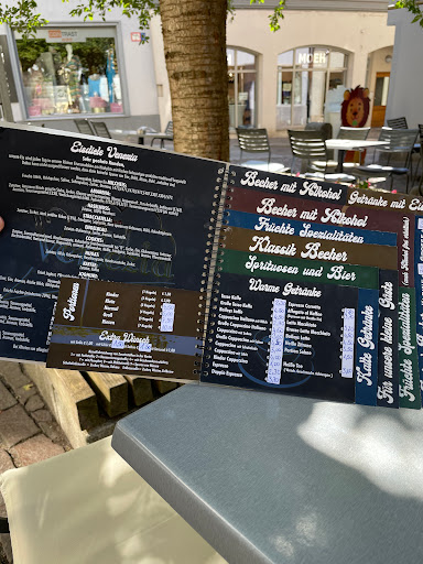 Küçük Resim 1