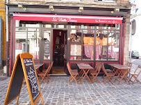 Photos du propriétaire du Restaurant Estaminet La Vieille France à Lille - n°6