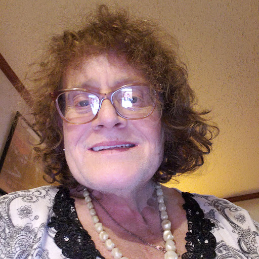 Department Store «Walmart Supercenter», reviews and photos, 419 Hwy 52 Bypass W, Lafayette, TN 37083, USA