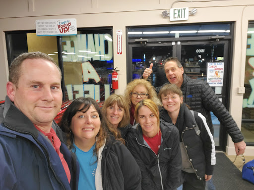 Thrift Store «Idaho Youth Ranch Thrift Store», reviews and photos