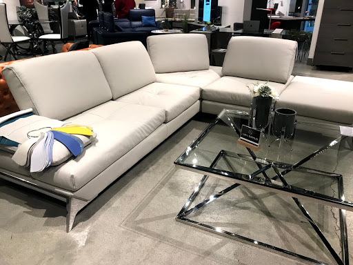 Furniture Store «Xoom Furniture», reviews and photos, 13439 Preston Rd, Dallas, TX 75240, USA