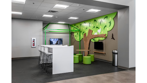 Car Dealer «driversselect», reviews and photos, 13615 N Central Expy, Dallas, TX 75243, USA