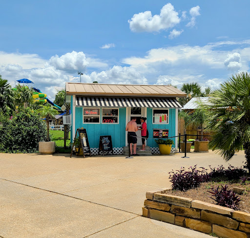 Water Park «Water World», reviews and photos, 401 Recreation Rd, Dothan, AL 36303, USA