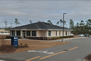 CMC Primary Care - Hwy 90 image