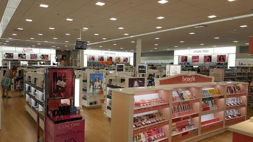 Perfume store Fresno