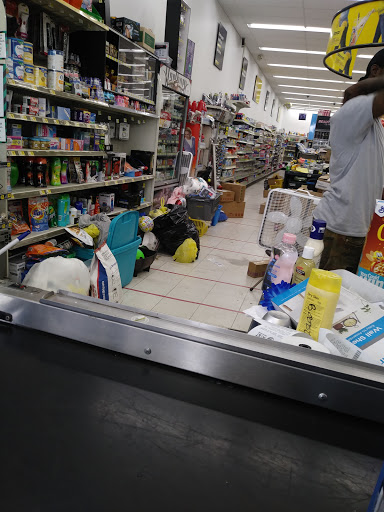 Discount Store «Dollar General», reviews and photos, 7630 Wyoming Ave, Dearborn, MI 48126, USA