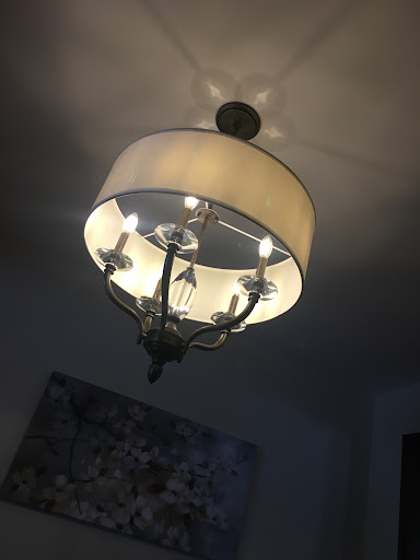 Electrical Supply Store «Cardello Electric Supply & Lighting», reviews and photos, 20560 Route 19, Cranberry Twp, PA 16066, USA