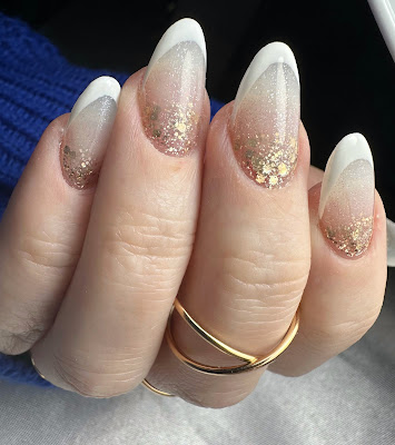 Mademoiselle Vernis à Tour-en-Bessin