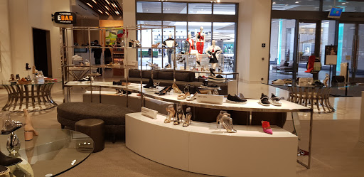 Department Store «Nordstrom Westside Pavilion», reviews and photos, 10830 W Pico Blvd, Los Angeles, CA 90064, USA