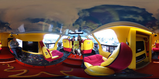 Grocery Store «Safeway», reviews and photos, 2321 W Eisenhower Blvd, Loveland, CO 80537, USA