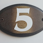 Photo n°2 de l'avis de HoSuTab.l fait le 15/07/2023 à 17:37 sur le  Hotel Gode-Tied à Zingst