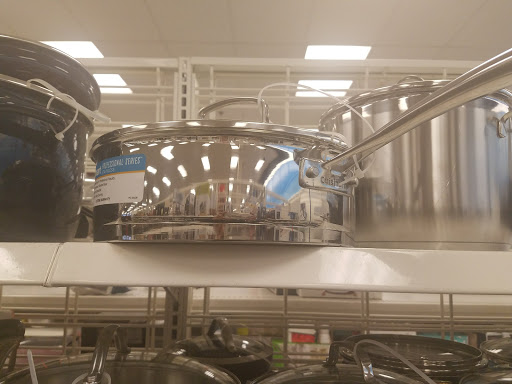 Clothing Store «Ross Dress for Less», reviews and photos, 14200 Baltimore Ave, Laurel, MD 20707, USA