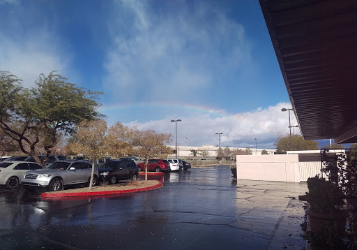 10190 Covington Cross Dr #300, Las Vegas, NV 89144, USA