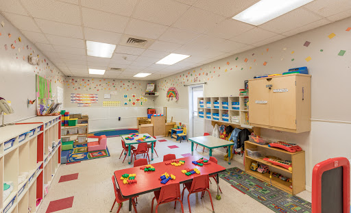 School «Kiddie Care Learning Center», reviews and photos, 218 Graceland Dr, Dothan, AL 36305, USA