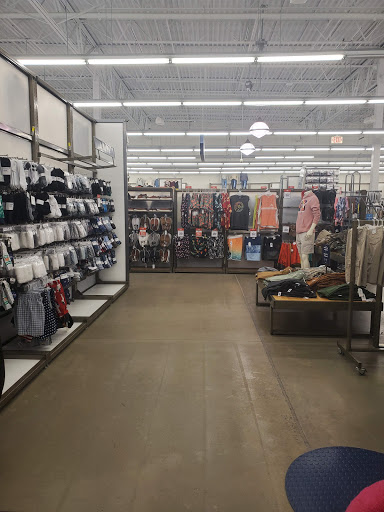 Shopping Mall «Hamilton Marketplace», reviews and photos, 130 Marketplace Blvd, Hamilton Township, NJ 08691, USA