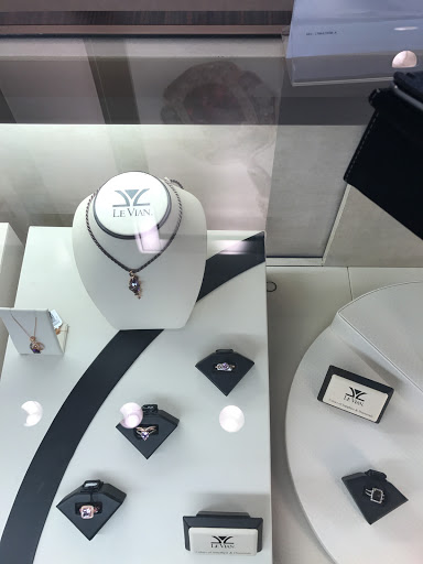 Jewelry Store «Jared The Galleria of Jewelry», reviews and photos, 12656 N Tatum Blvd, Phoenix, AZ 85032, USA