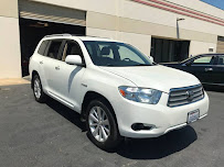 3D Auto Sales - Photo 6 - Car repair in Rocklin, CA, Roseville