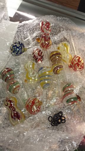 Tobacco Shop «Catch 22», reviews and photos, 2649 Fort Henry Dr, Kingsport, TN 37664, USA