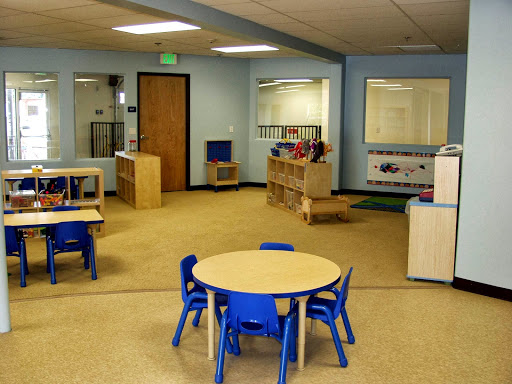 Day Care Center «Scuttlebugs Child Development Center», reviews and photos, 3291 Stevens Creek Blvd, San Jose, CA 95117, USA