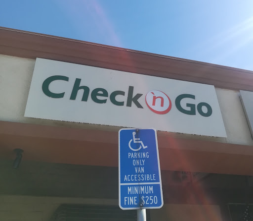 Tobacco Shop «Cigarette Value», reviews and photos, 1578 Fitzgerald Dr, Pinole, CA 94564, USA