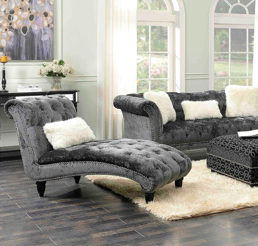 Furniture Store «All Brands Furniture», reviews and photos, 605 New Brunswick Ave, Perth Amboy, NJ 08861, USA