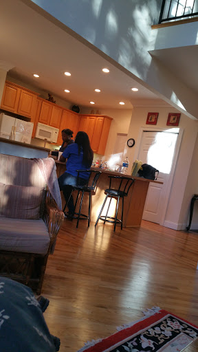 Golf Club «Innsbruck Resort & Golf Club», reviews and photos, 664 Bahn Innsbruck, Helen, GA 30545, USA