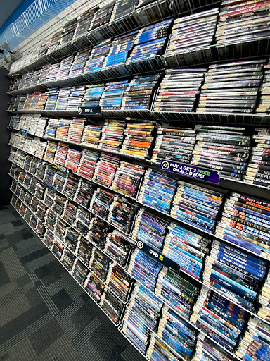 Video Game Store «Disc Replay Flint», reviews and photos, 3192 Linden Rd, Flint, MI 48507, USA