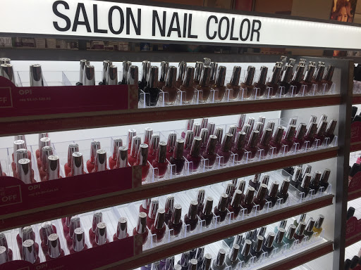 Hair Salon «Ulta Beauty», reviews and photos, 2855 N 19th Ave c, Bozeman, MT 59718, USA