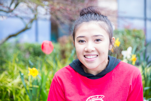 Community College «Everett Community College (EvCC)», reviews and photos