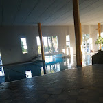 Photo n°5 de l'avis de maria.i fait le 08/09/2023 à 11:13 sur le  Terme Belsoggiorno à Abano Terme