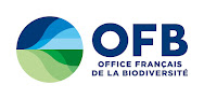 Office Français de la Biodiversité (service départemental de la Nièvre) Decize