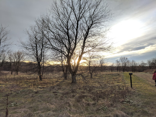 Park «Lake Elmo Park Reserve», reviews and photos, 1515 Keats Ave N, Lake Elmo, MN 55042, USA