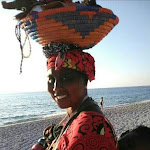 Photo n°2 de l'avis de Gino.i fait le 16/04/2023 à 16:05 sur le  Riviera Calabra à Zambrone