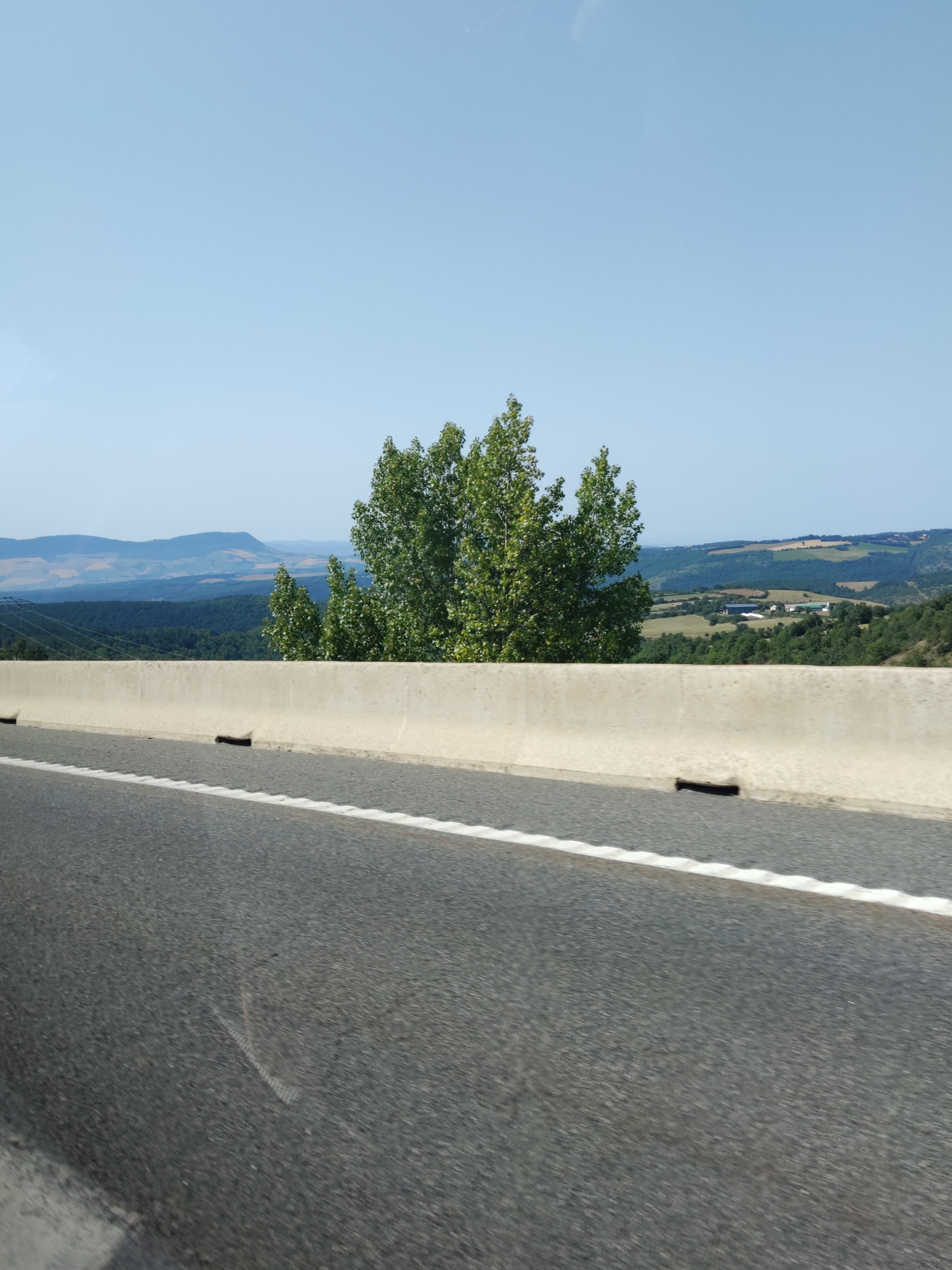 Photo n° 1 de l'avis de Rywan. fait le 02/08/2022 à 15:14