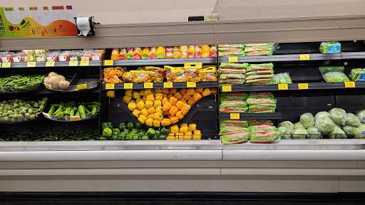 Grocery Store «Safeway», reviews and photos, 3275 W Colorado Ave, Colorado Springs, CO 80904, USA