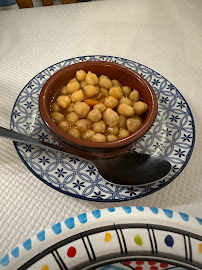 Les plus récentes photos du Restaurant tunisien Restaurant La Belle Étoile à Grenoble - n°6