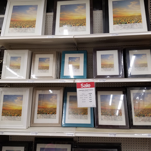 Craft Store «Michaels», reviews and photos, 2630 S Green Bay Rd a, Mt Pleasant, WI 53406, USA