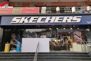 Skechers - Himayathnagar, Hyderabad image