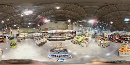 Grocery Store «Whole Foods Market», reviews and photos, 1845 Palm Beach Lakes Blvd, West Palm Beach, FL 33401, USA
