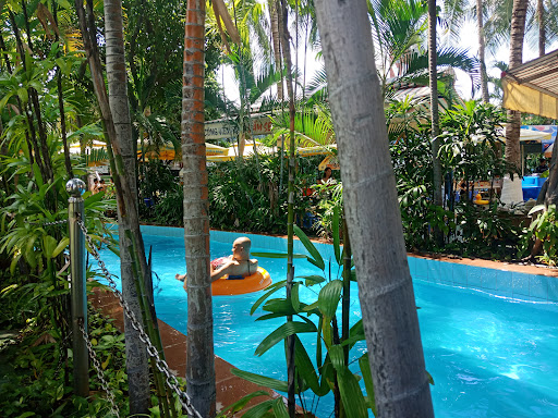 Top 20 cửa hàng air space Quận 11 Hồ Chí Minh 2022