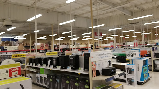 Office Depot image