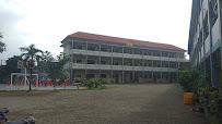Foto SD  Negeri Sawunggaling I 382, Kota Surabaya