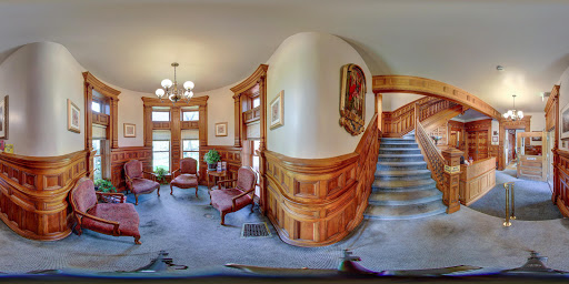 Personal Injury Attorney «The Sawaya Law Firm», reviews and photos