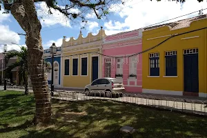 Museum of Pedro Américo's House image