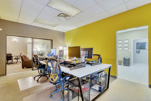 Internet Marketing Service «AGI Marketing», reviews and photos, 1370 Pullman Dr, El Paso, TX 79936, USA