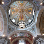 Photo n°5 de l'avis de Ivo.u fait le 23/08/2019 à 11:37 sur le  Hotéis Bom Jesus à Braga