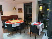 Photos du propriétaire du Restaurant indien Restaurant Bollywood Zaika à Saint-Lô - n°11