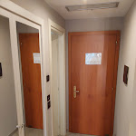 Photo n°3 de l'avis de Alois.l fait le 28/09/2023 à 17:38 sur le  Park Hotel Casimiro Village - Blu Hotels à San Felice del Benaco