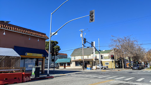 Wine Store «Bonesio Liquor Store», reviews and photos, 801 Pacific Ave, Santa Cruz, CA 95060, USA